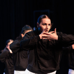 Showcase2025-Levi Baruch-0393.jpg